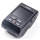 Viofo A119 V3 2,5K/2"/140 - 660026 - zdjęcie 4